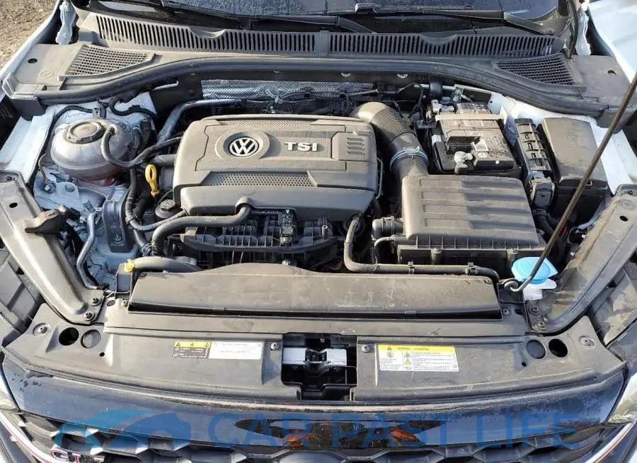 3VW2T7BU6PM053184# 11