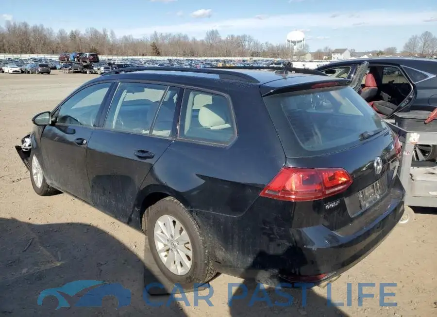 3VWC17AU4GM513826# 2