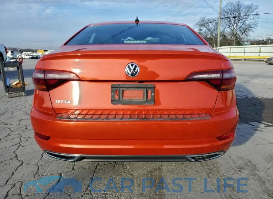 3VWCB7BU6KM208560# 6