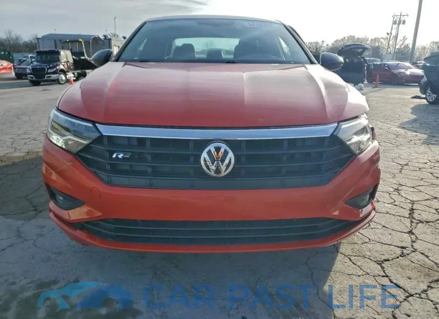 3VWCB7BU6KM208560# 5