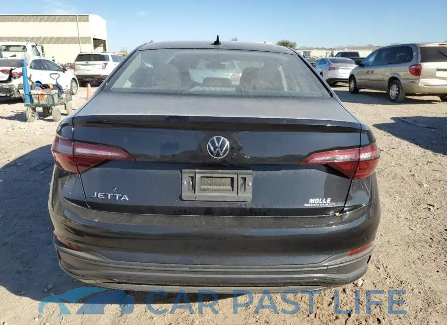 3VWCM7BU7NM022153# 6
