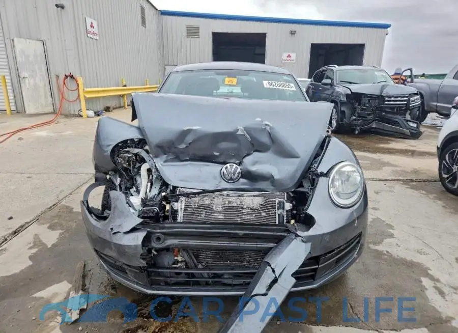 3VWF07AT2GM601457# 5