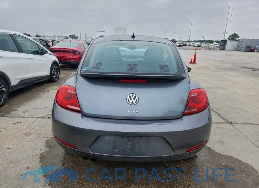 3VWF07AT2GM601457# 6