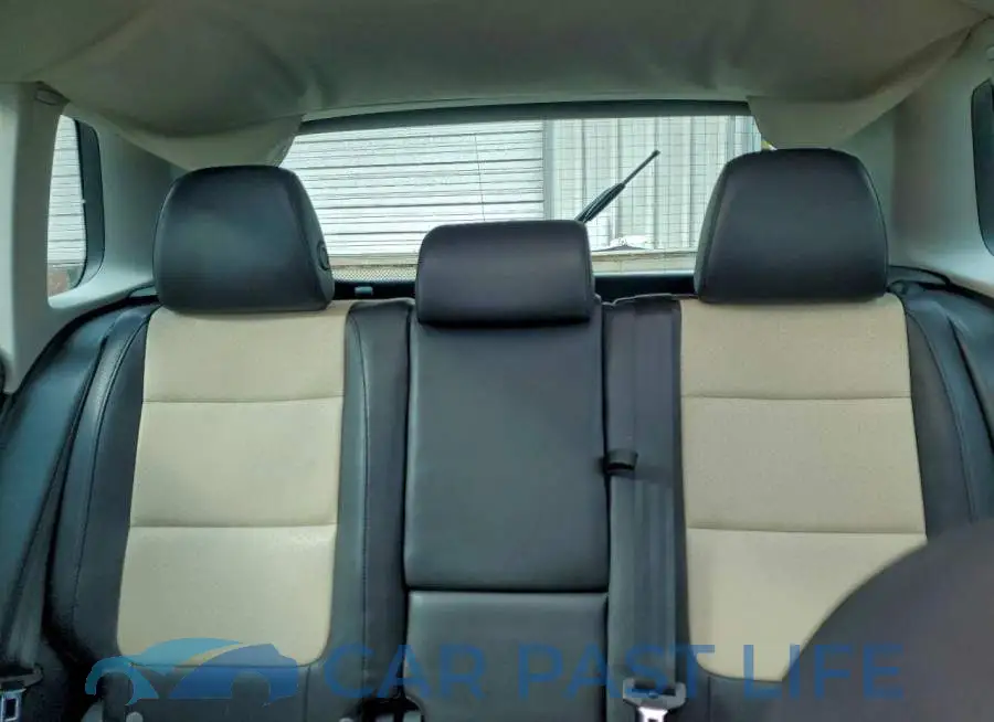 WVGAV7AX1GW549588# 10