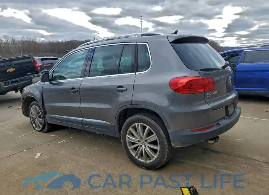 WVGAV7AX1GW549588# 2