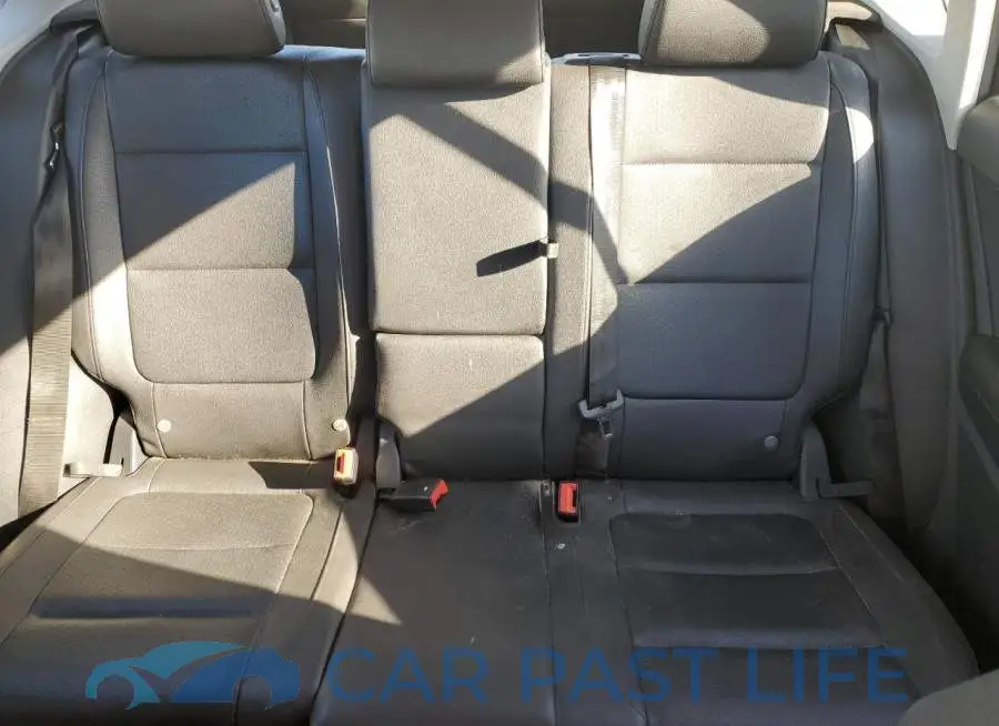 WVGAV7AX2GW512839# 10