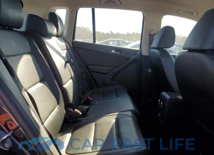 WVGAV7AX2GW512839# 11
