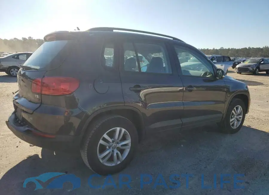 WVGAV7AX2GW512839# 3