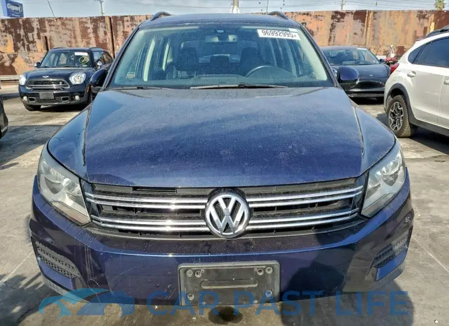 WVGAV7AX2GW586911# 5