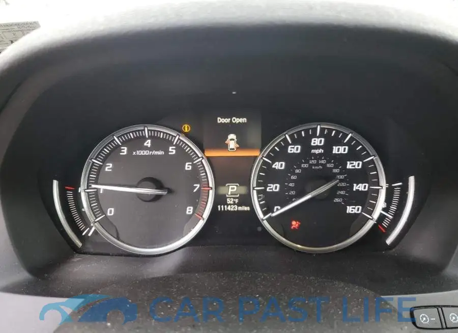 5FRYD4H22GB034469# 9