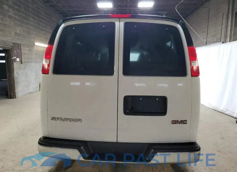 1GJZ7PFP7S1169955# 6