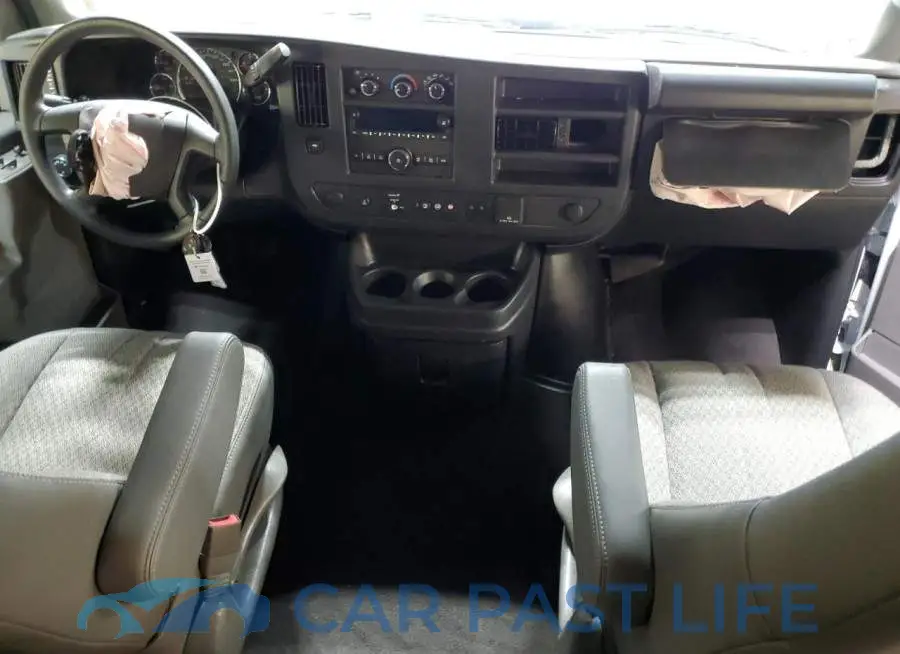 1GJZ7PFP7S1169955# 8