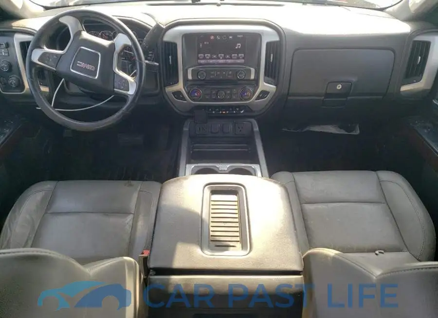 1GT42XC82GF137759# 8