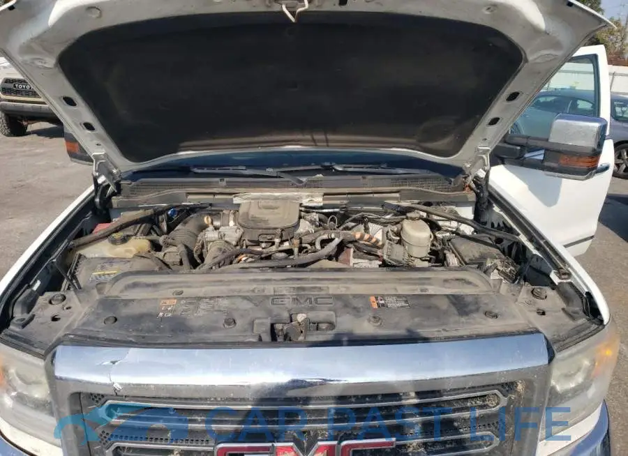 1GT42XC82GF137759# 11