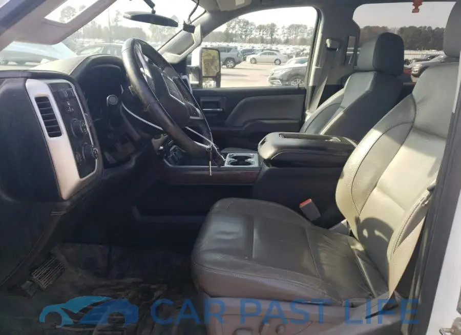 1GT42XC82GF137759# 7