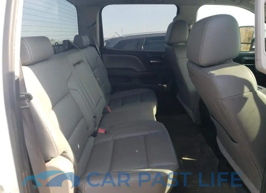 1GT42XC82GF137759# 10