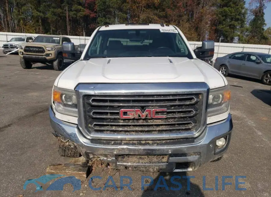 1GT42XC82GF137759# 5