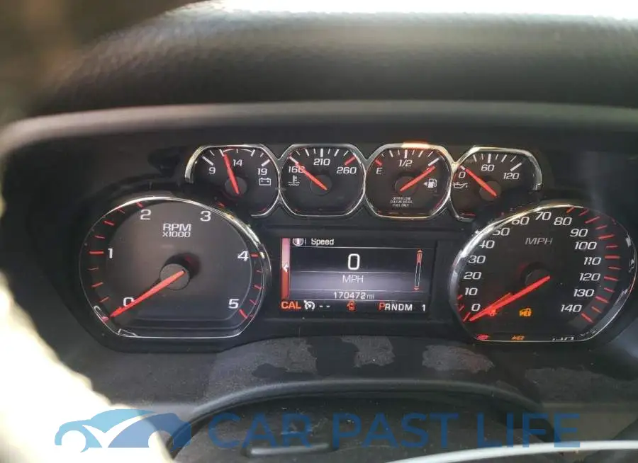 1GT42XC82GF137759# 9