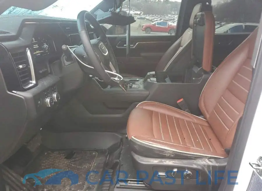 1GT4UXEY8SF167543# 7