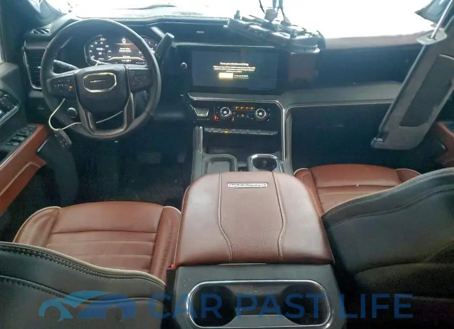 1GT4UXEY8SF167543# 8