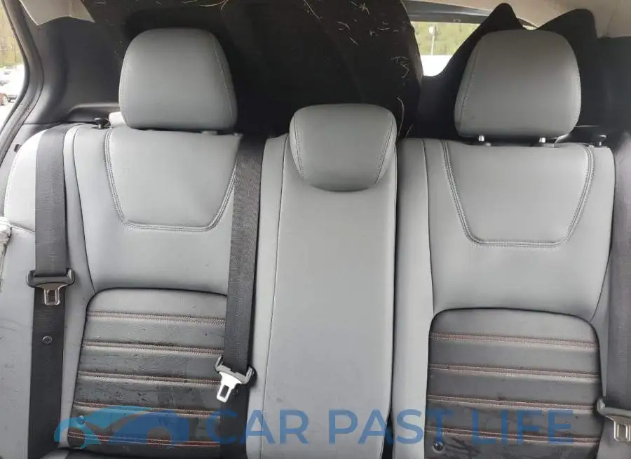 3N1CP5DV2PL502553# 10
