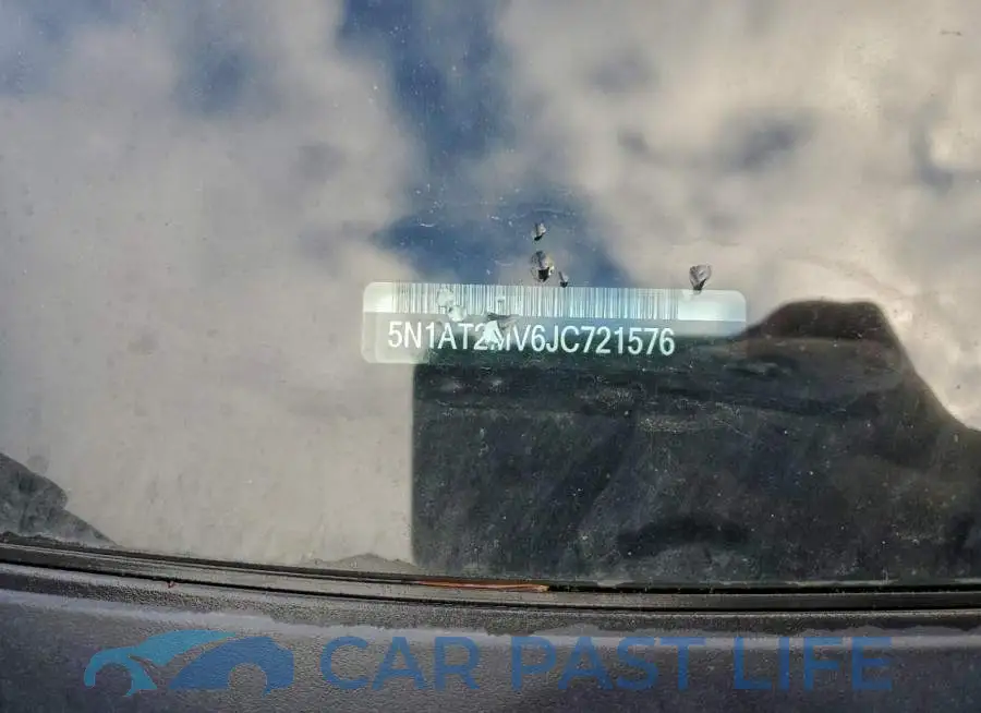5N1AT2MV6JC721576# 13