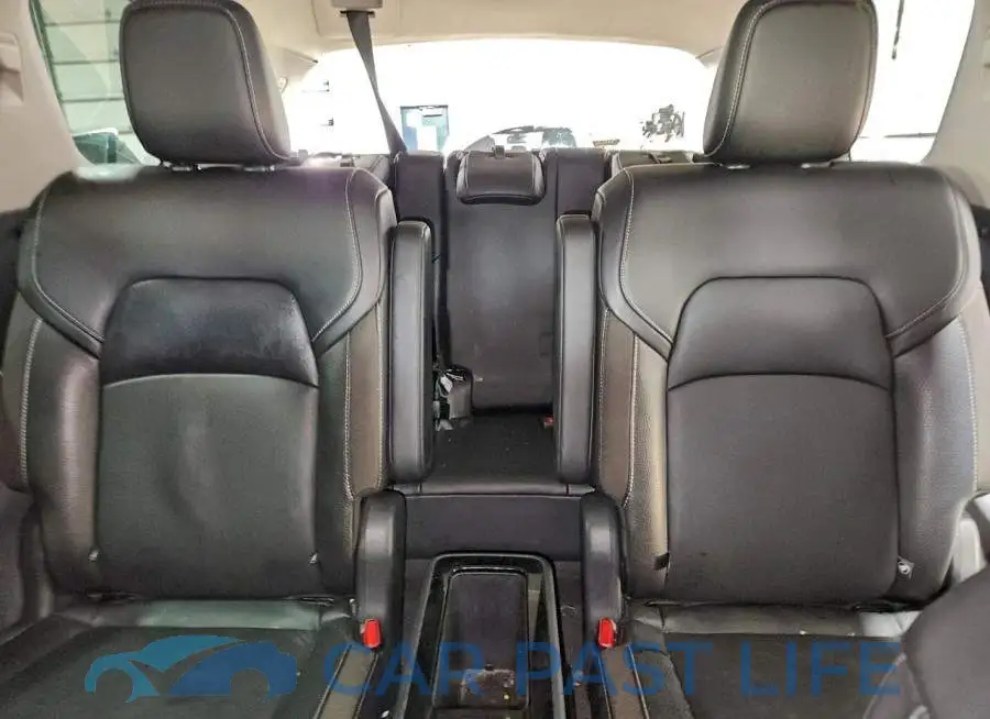 5N1DR3CD4NC258630# 10
