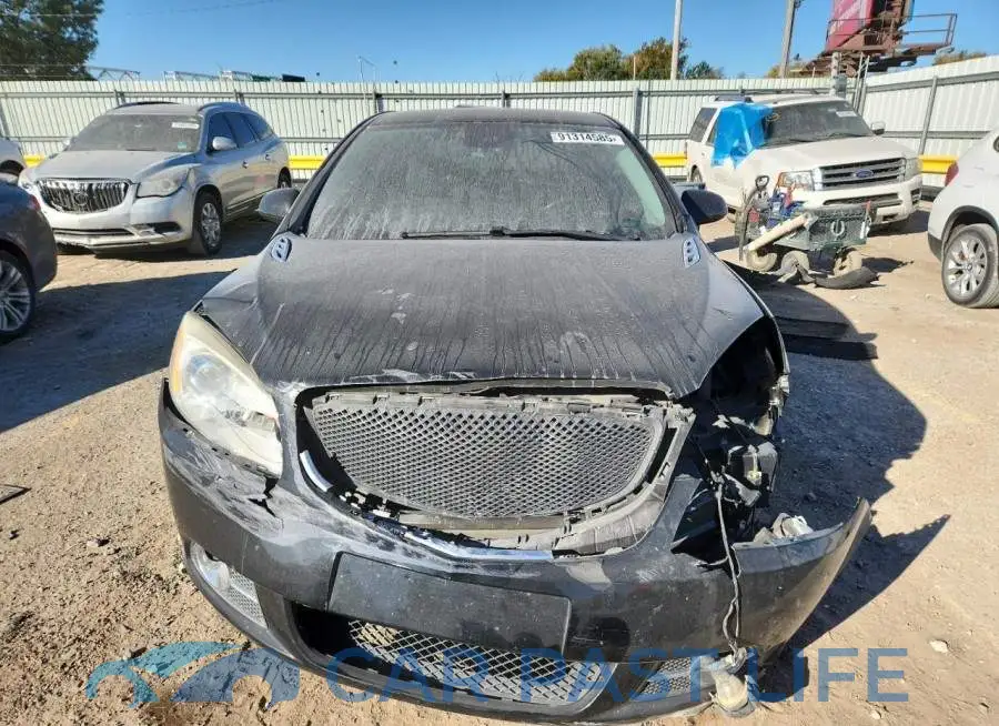 1G4PW5SK9G4179887# 5