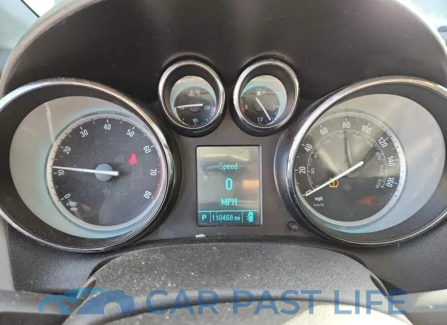 1G4PW5SK9G4179887# 9