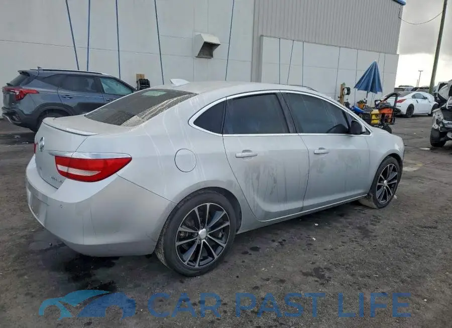 1G4PW5SKXG4161656# 3