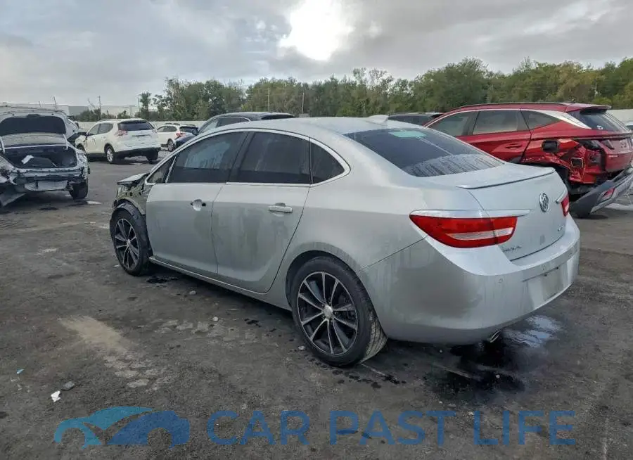 1G4PW5SKXG4161656# 2