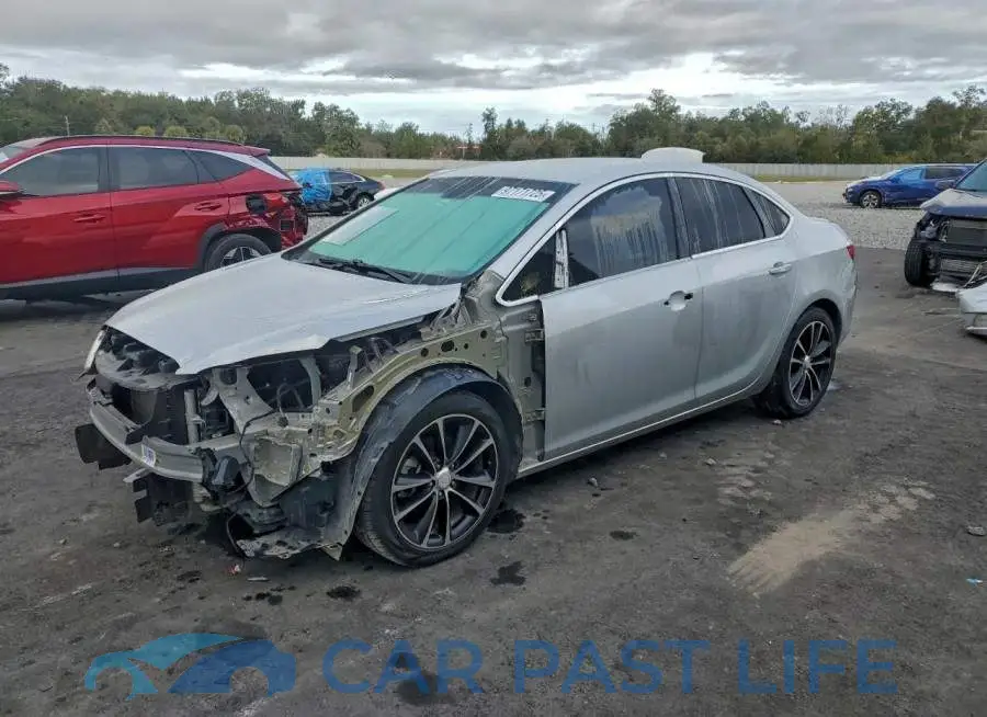 1G4PW5SKXG4161656# 1