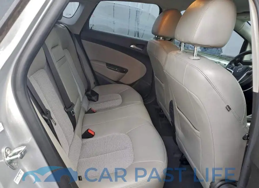1G4PW5SKXG4161656# 10