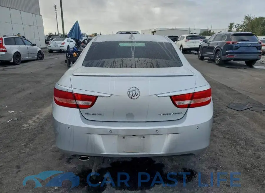 1G4PW5SKXG4161656# 6