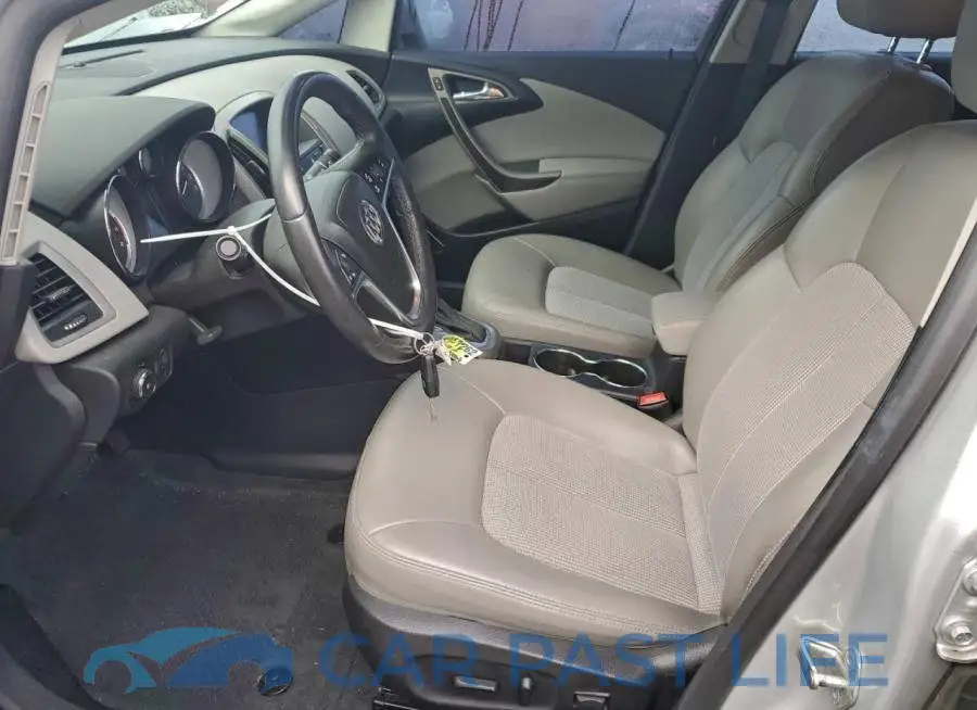 1G4PW5SKXG4161656# 7