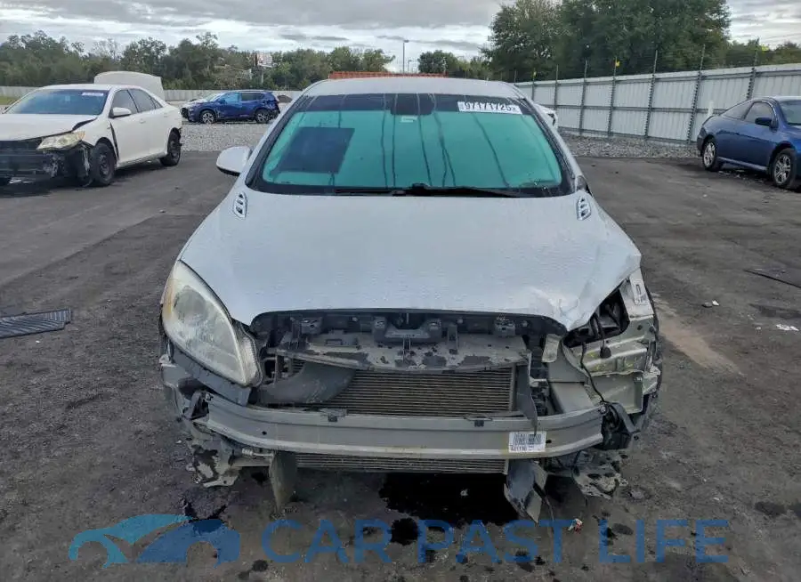 1G4PW5SKXG4161656# 5