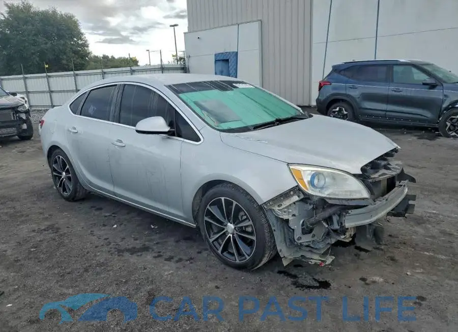 1G4PW5SKXG4161656# 4