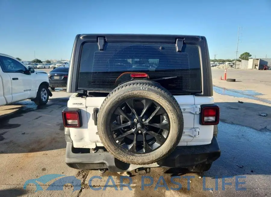1C4HJXDG2PW503746# 6