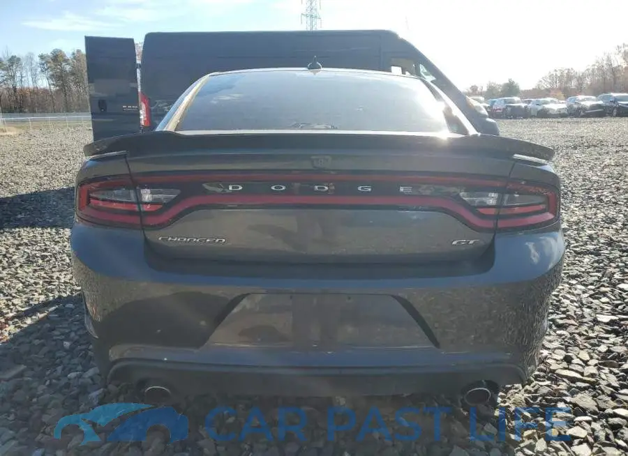2C3CDXHG0KH567095# 6