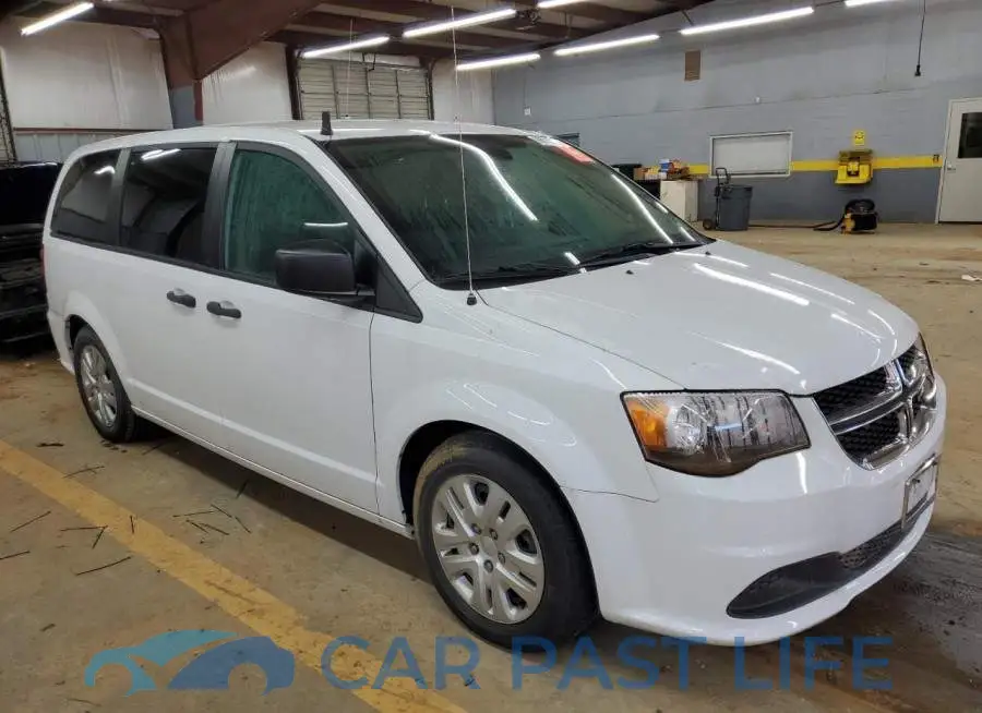 2C4RDGBG2LR236447# 4