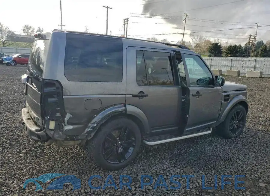 SALAG2V60GA846523# 3