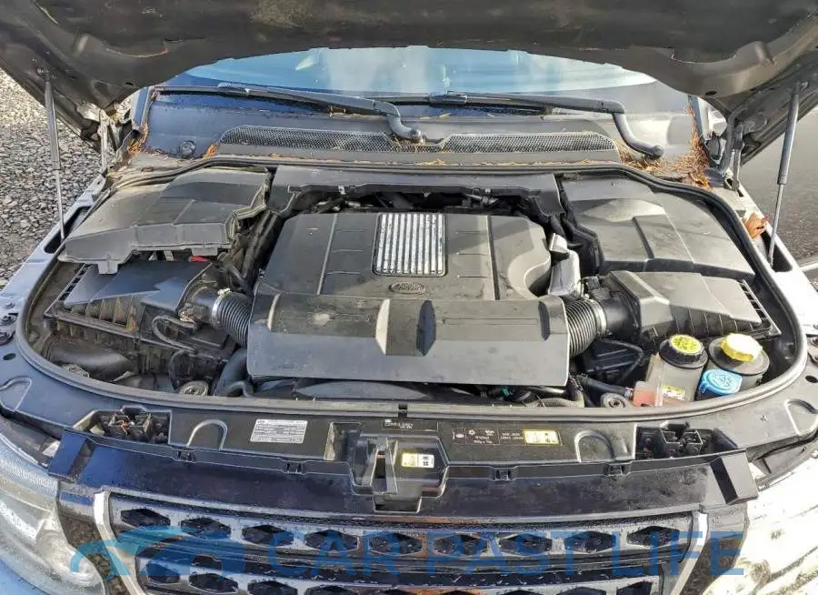 SALAG2V60GA846523# 11
