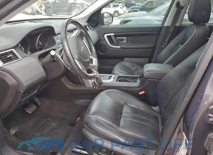 SALCR2BGXGH600540# 7