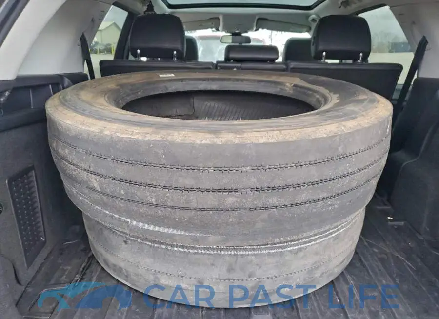 SALCR2BGXGH600540# 13