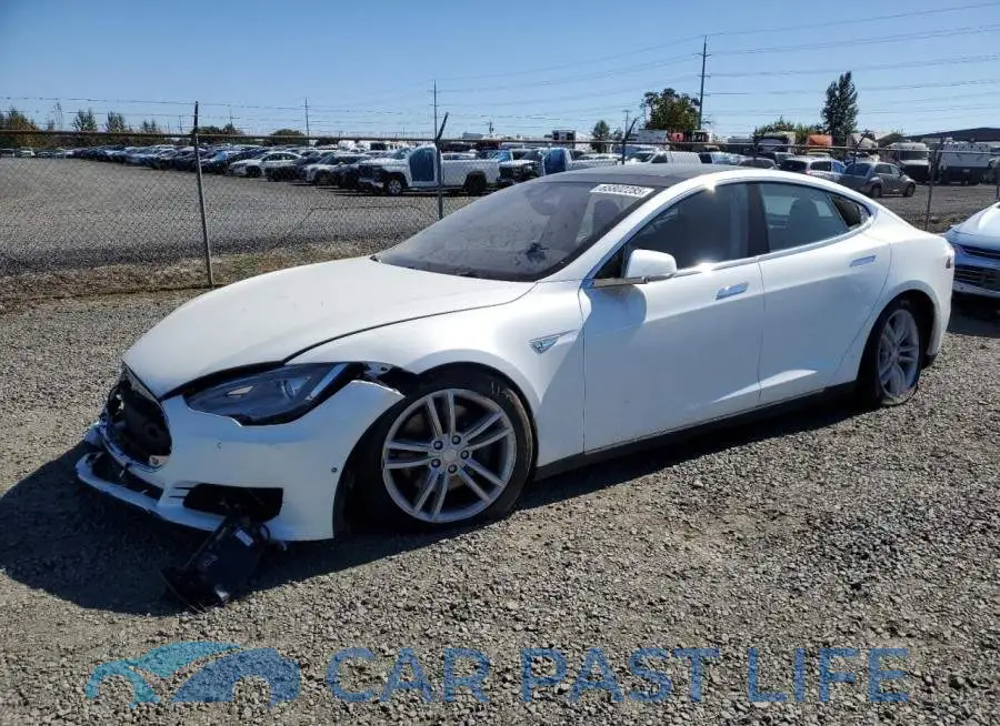 5YJSA1E29GF133647# 1