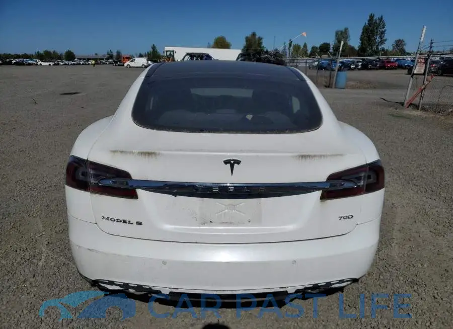 5YJSA1E29GF133647# 6
