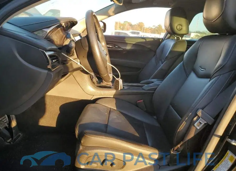 1G6AA5RX8G0148196# 7