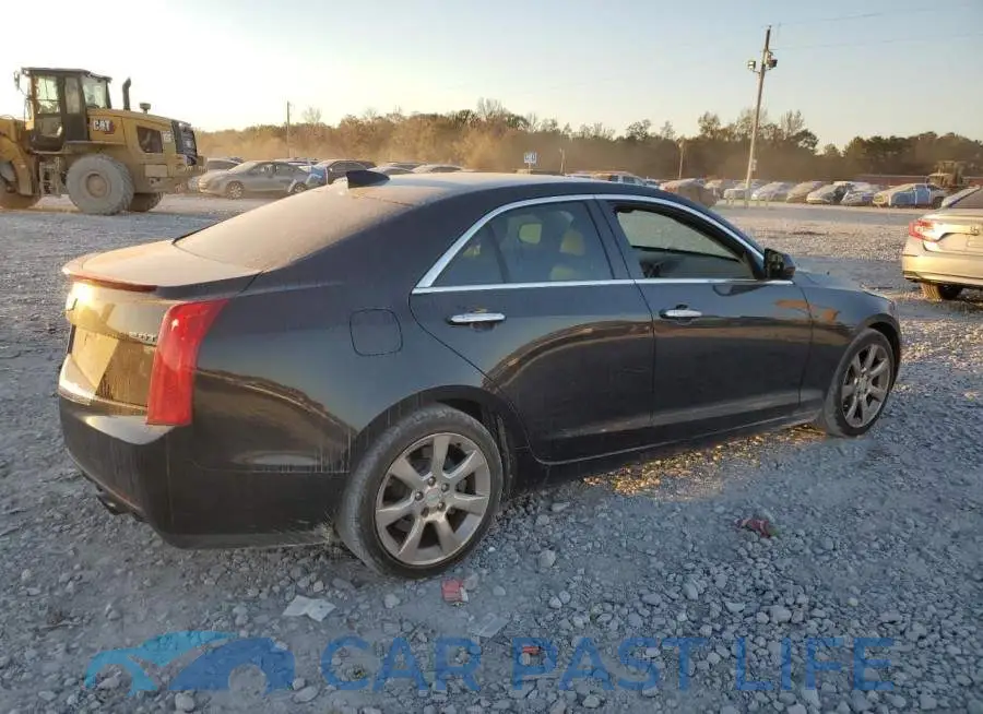 1G6AA5RX8G0148196# 3