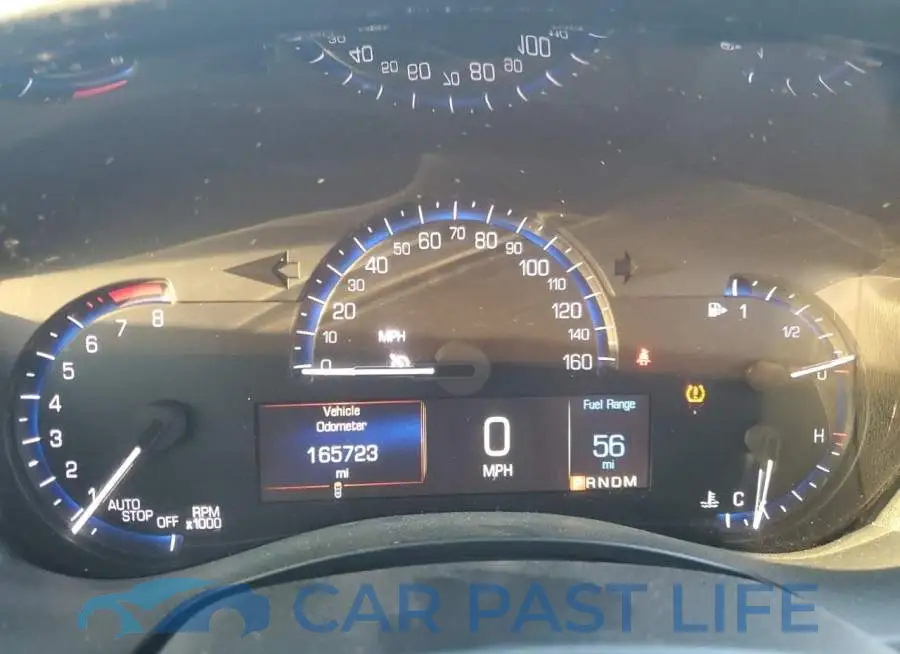 1G6AA5RX8G0148196# 9