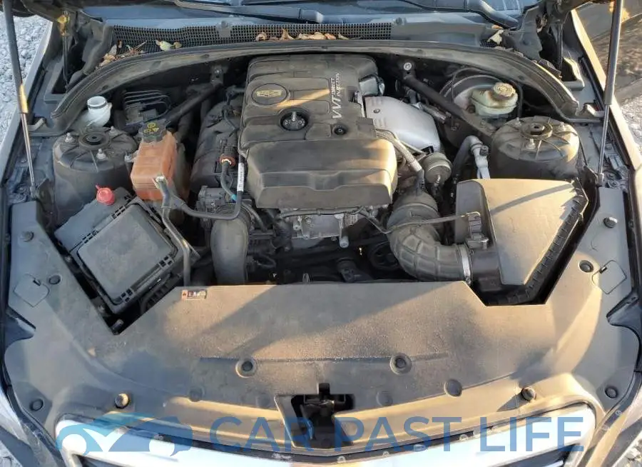 1G6AA5RX8G0148196# 11